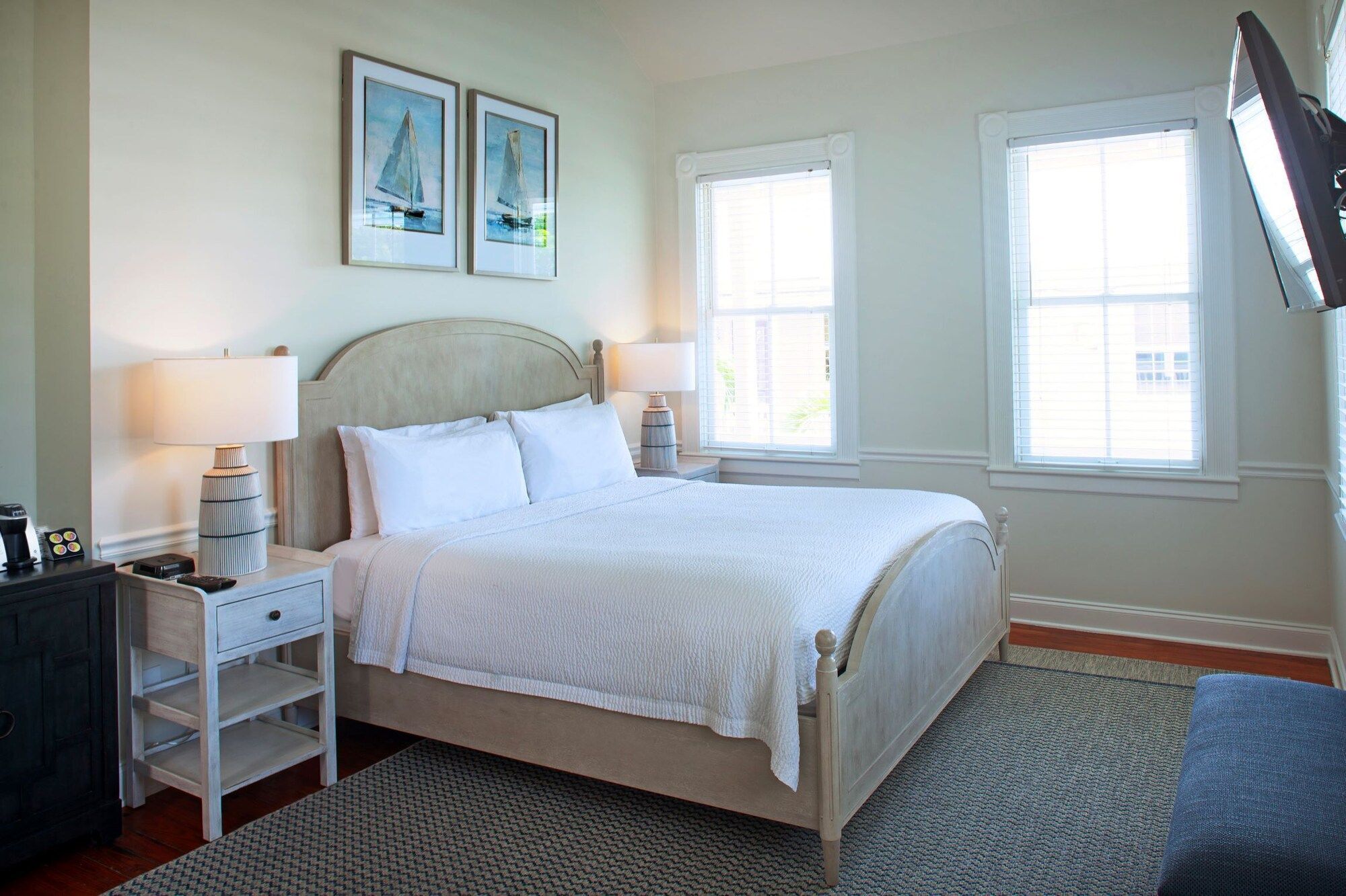 חדר שינה