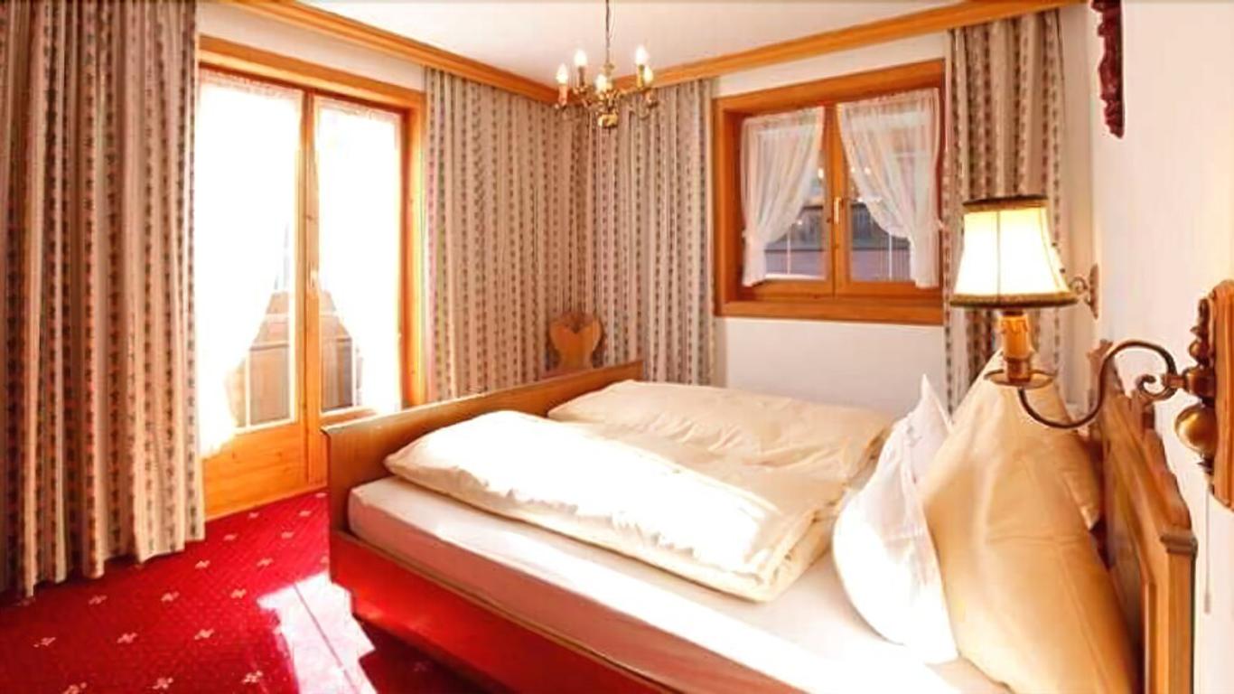 Tiroler Hof