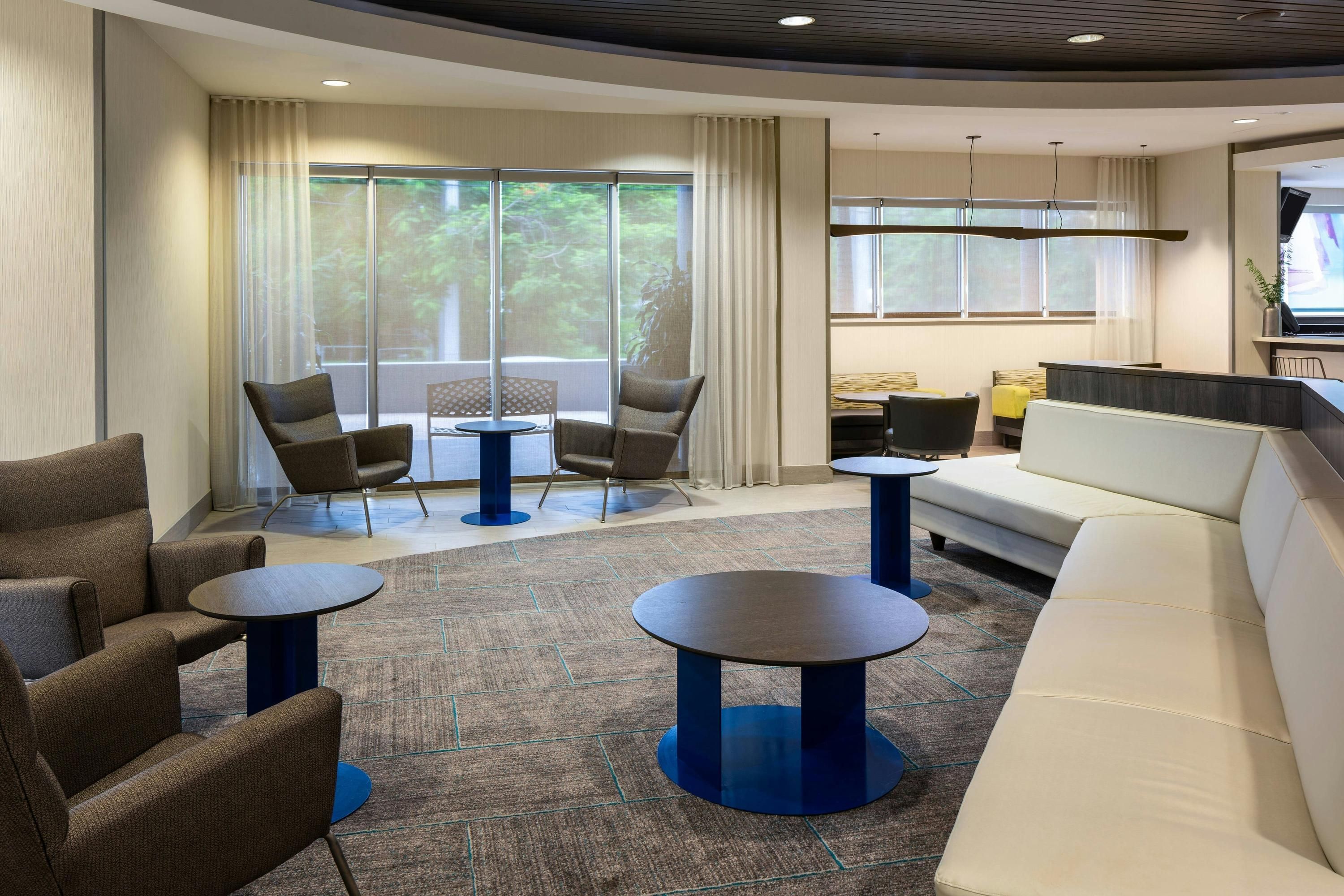 טרקלין תמונה