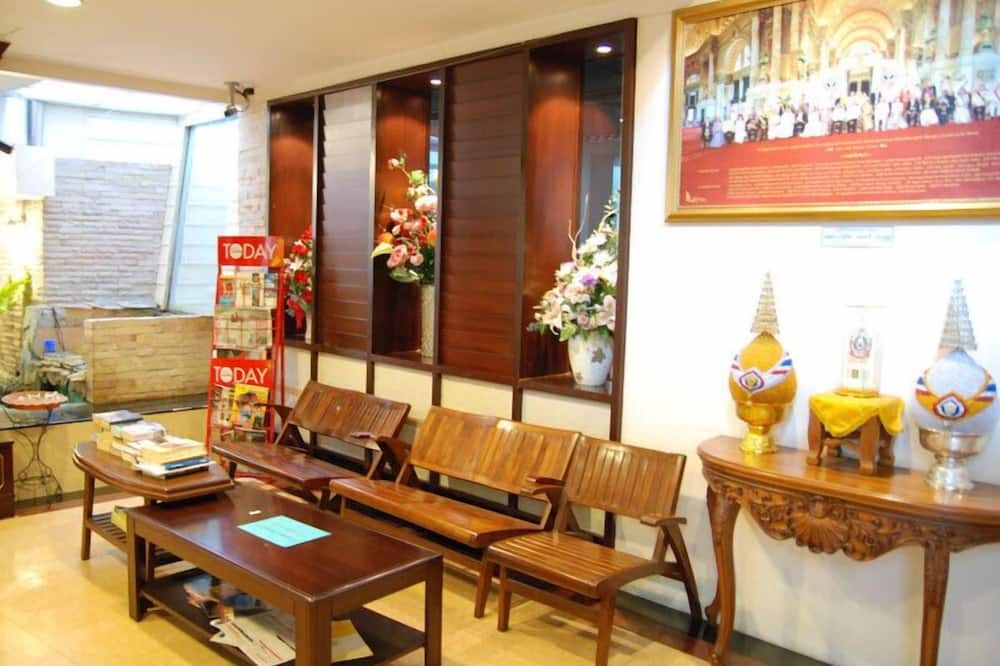 אחר