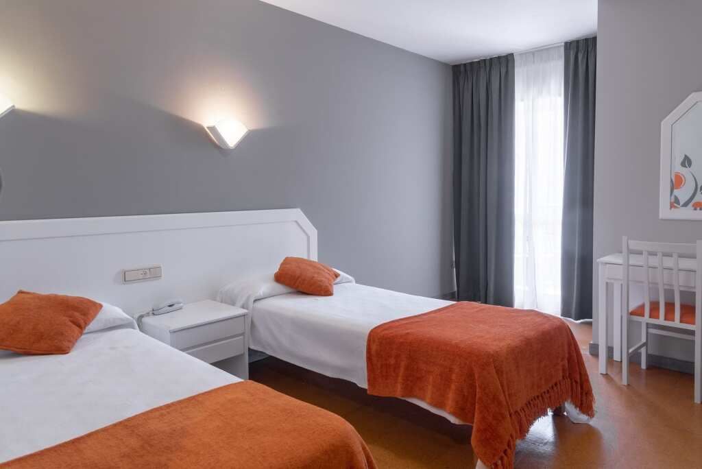 חדר שינה תמונה