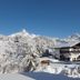 נוף חיצוני