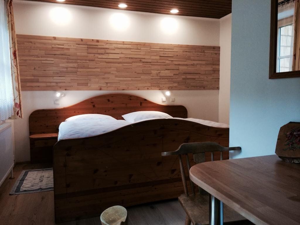 חדר שינה תמונה