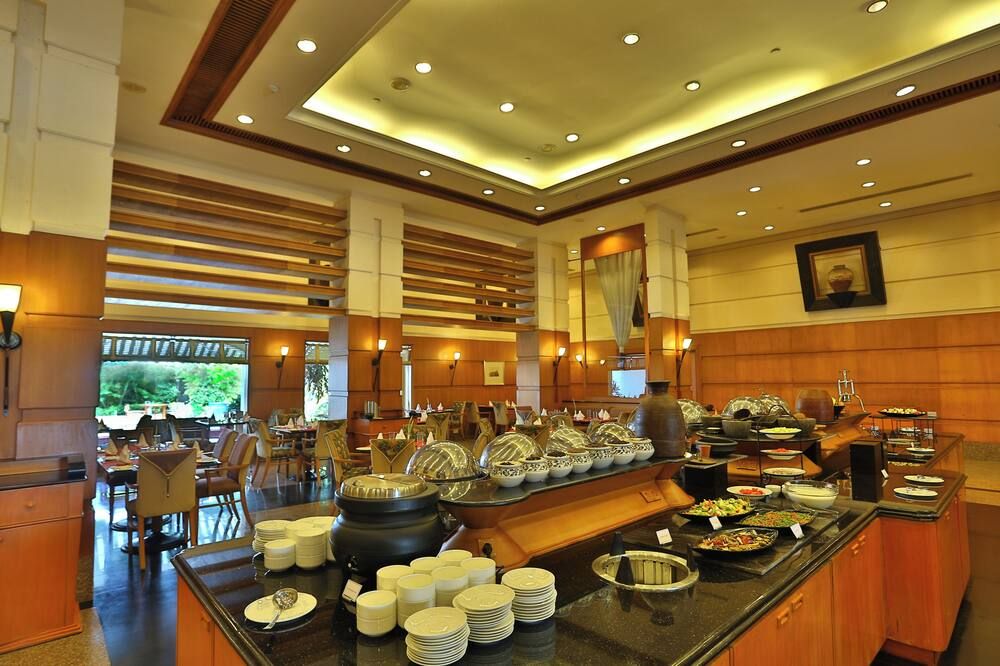 בופה