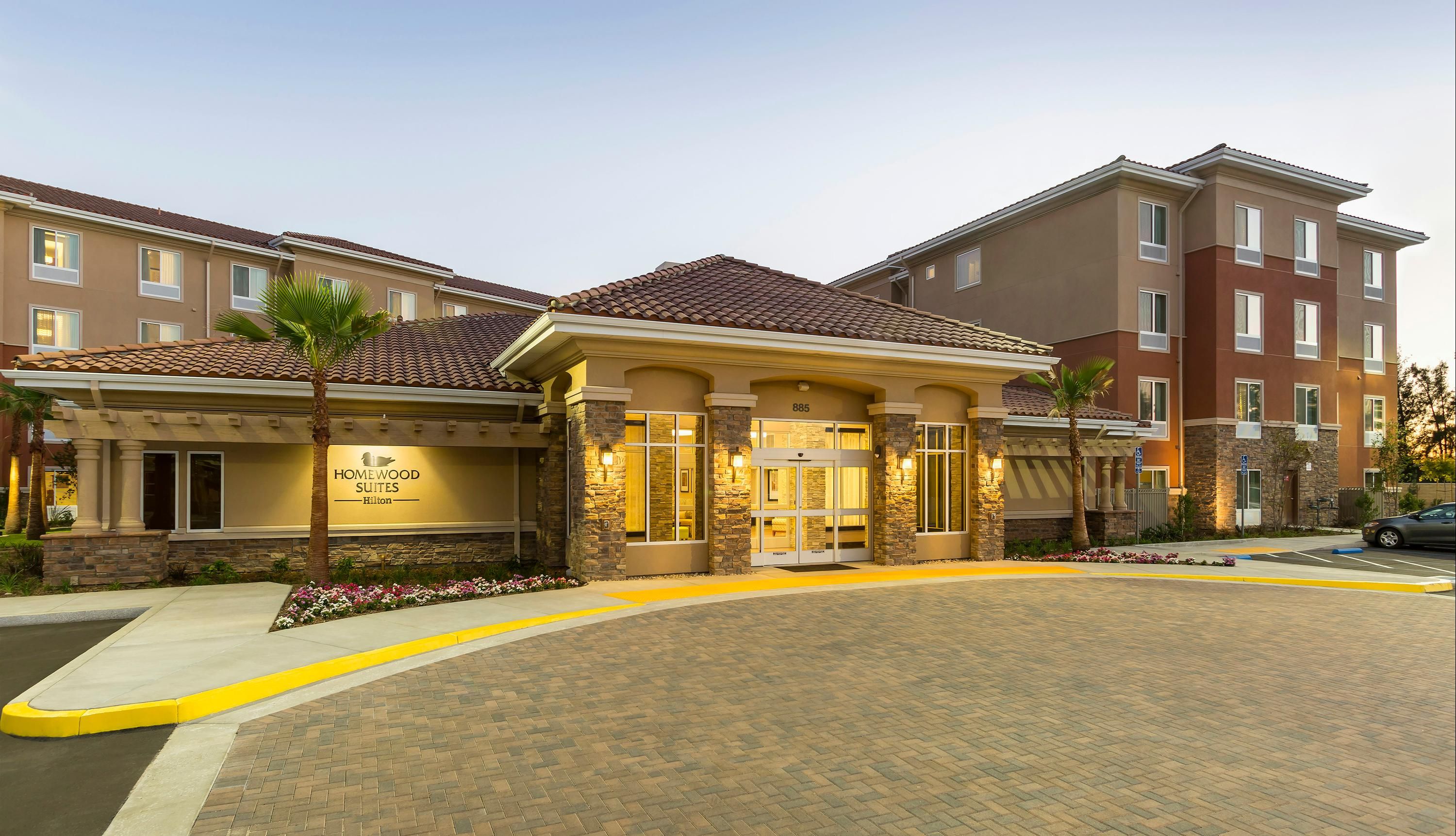 בניין תמונה