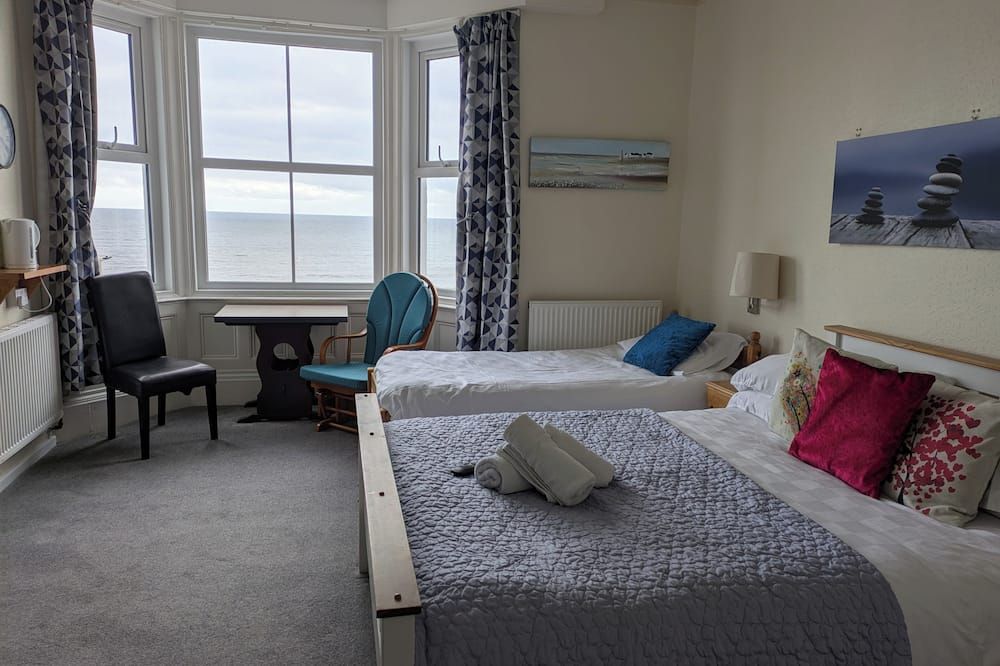 חדר שינה תמונה