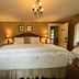 אחר