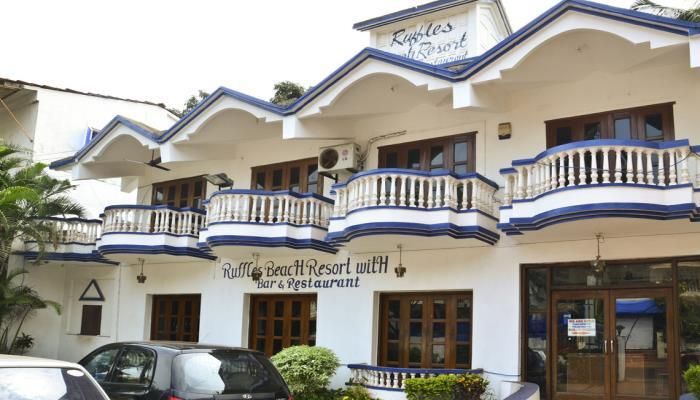 בניין תמונה