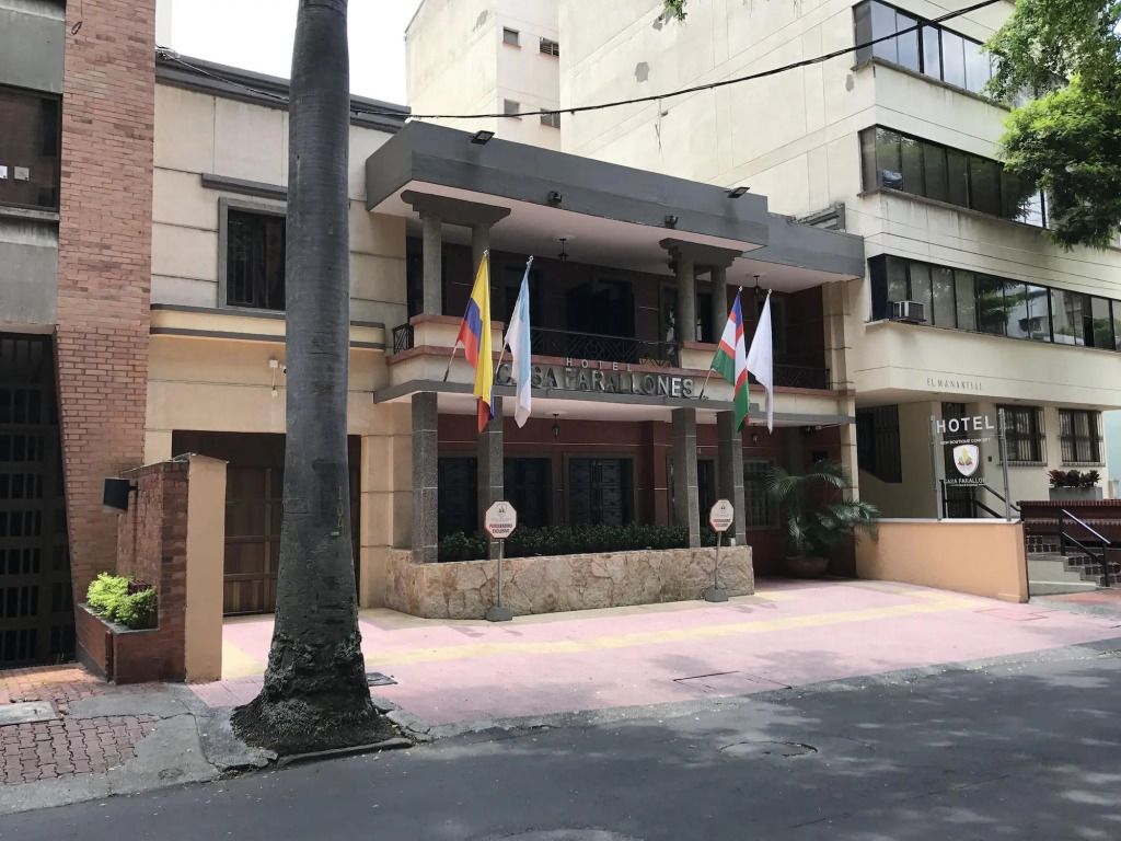 בניין תמונה