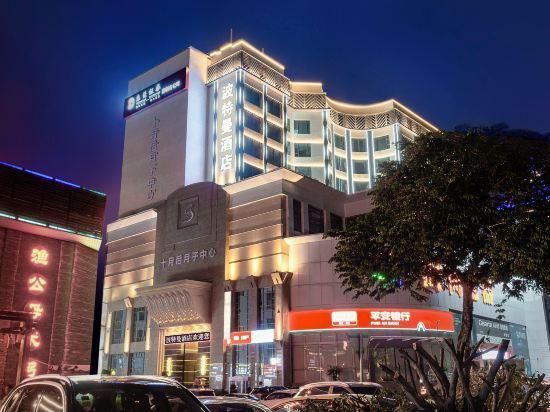 בניין תמונה