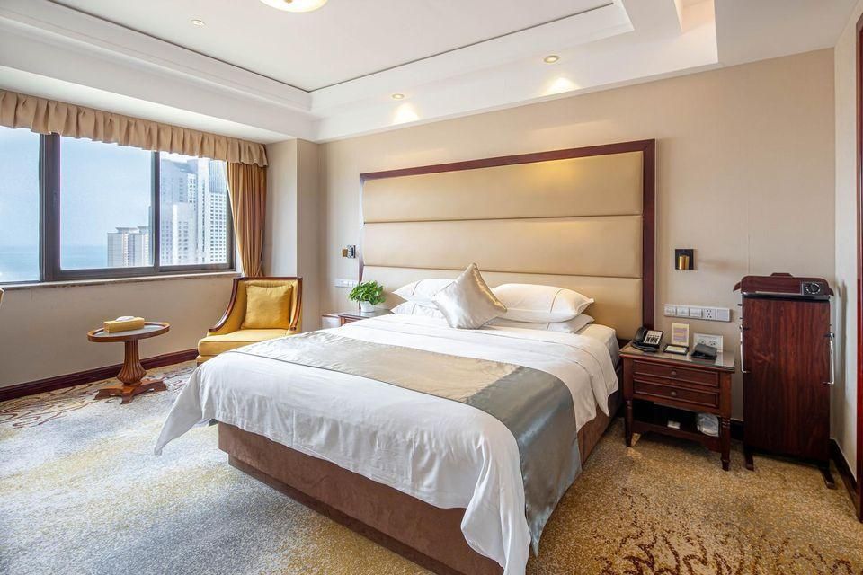 חדר שינה תמונה