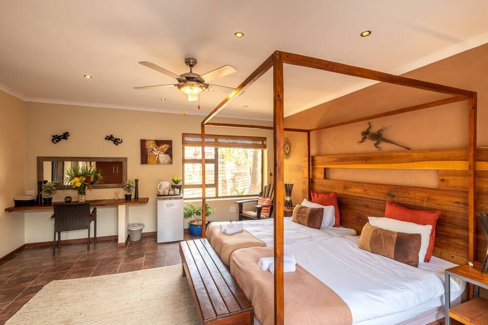 חדר שינה תמונה