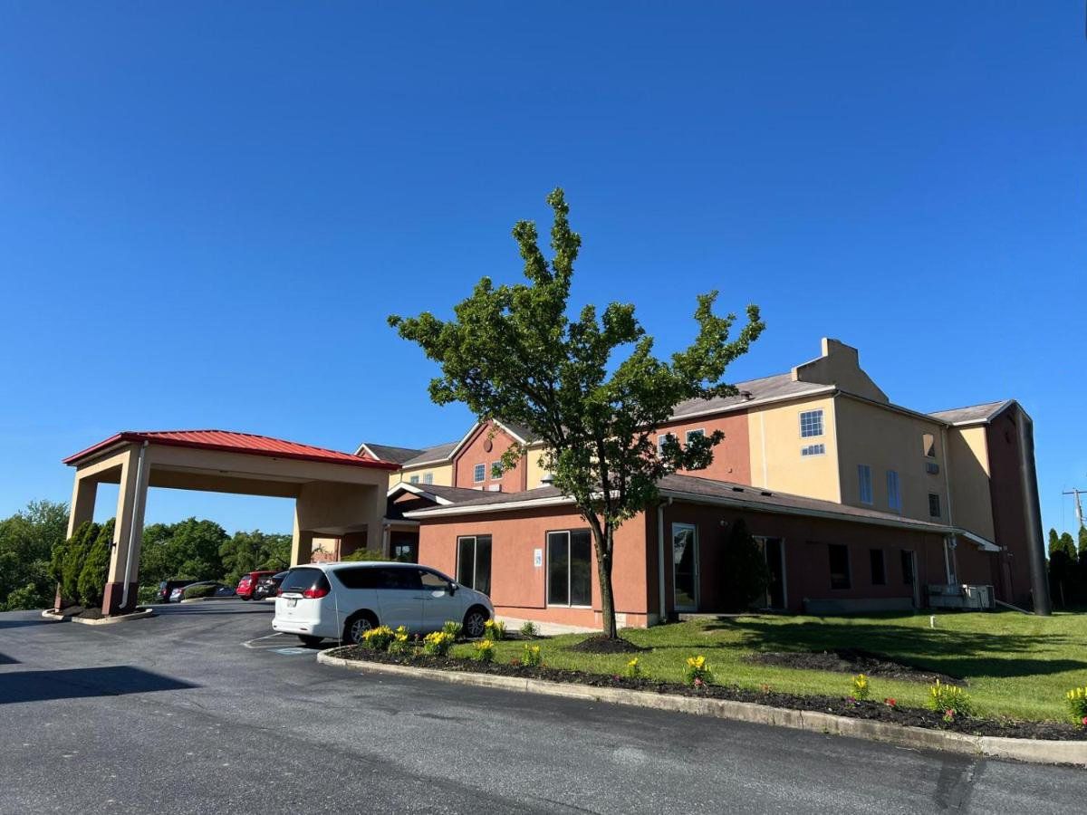 בניין תמונה