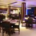 מסעדה