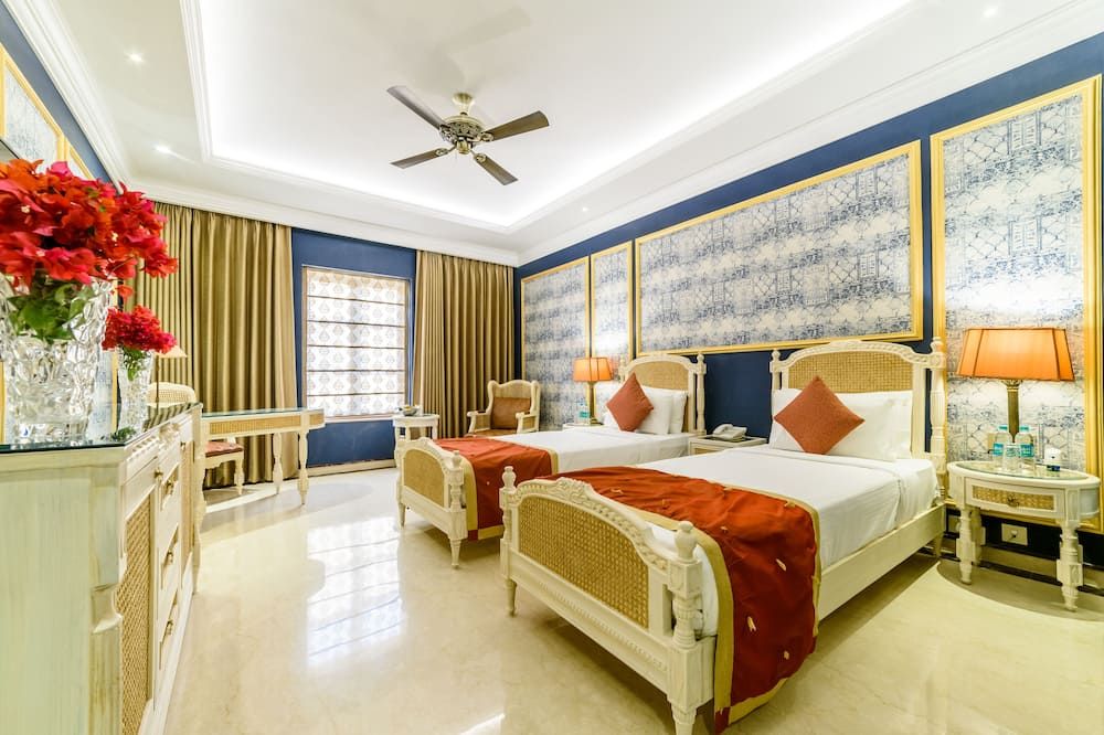 חדר שינה תמונה