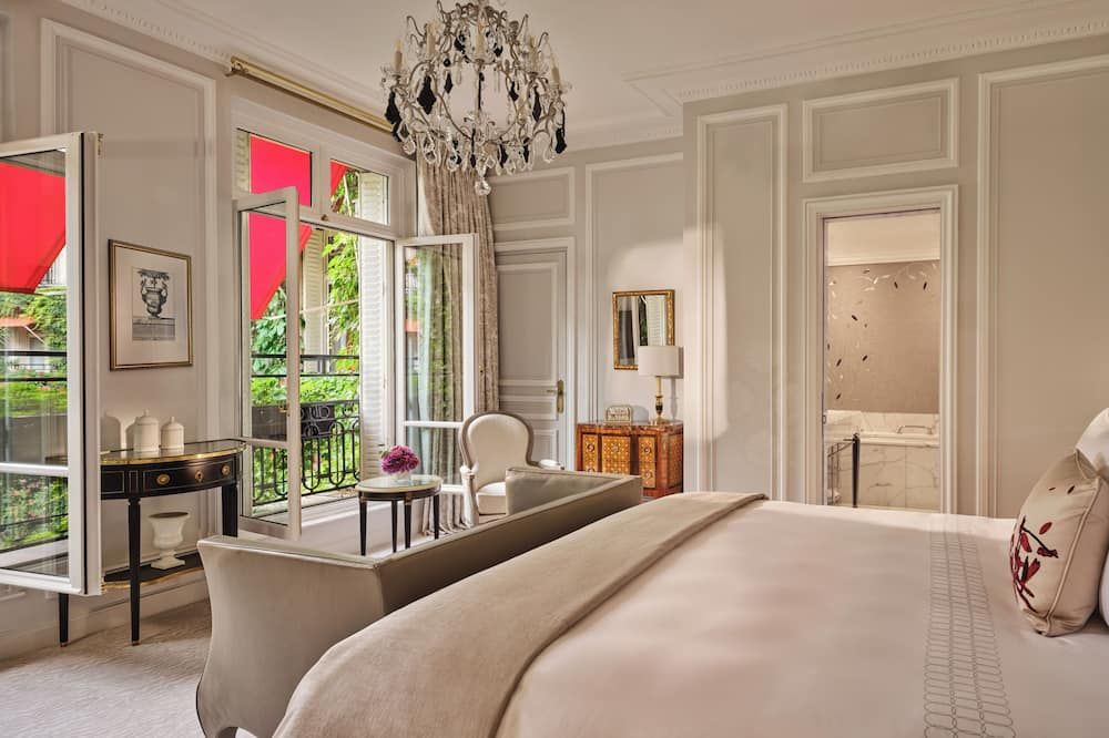 חדר שינה תמונה