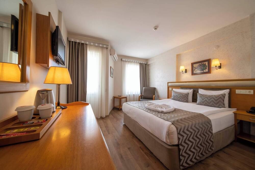 חדר שינה תמונה