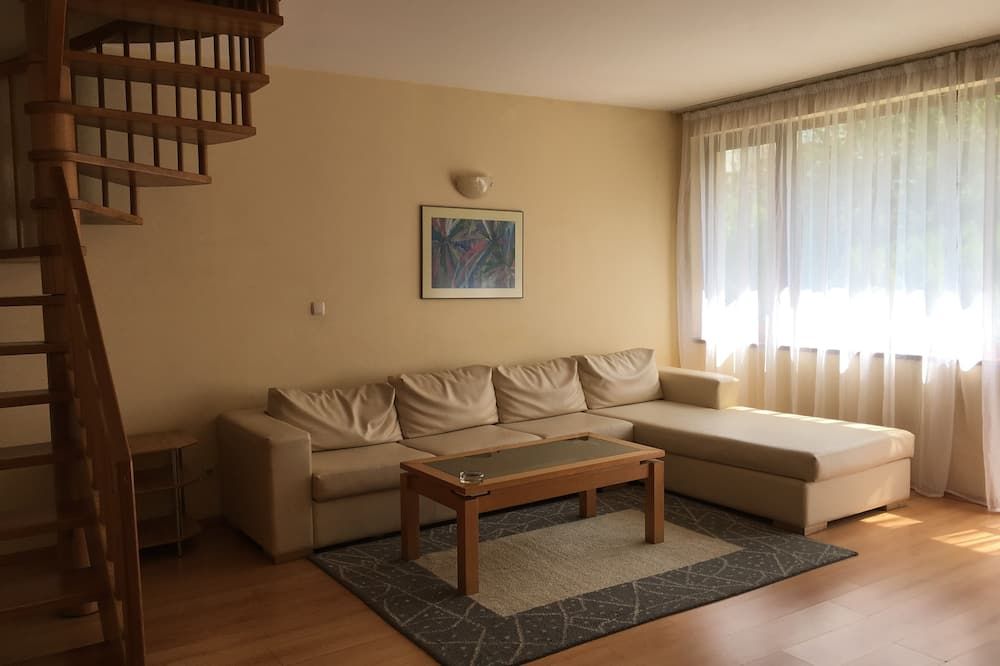 חדר שינה תמונה