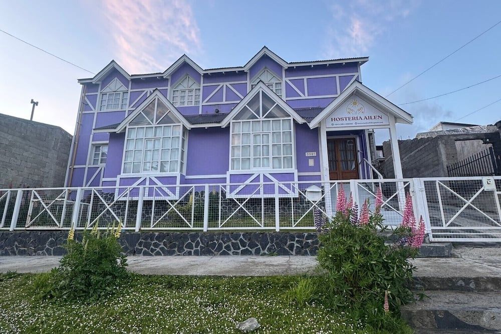 בניין תמונה