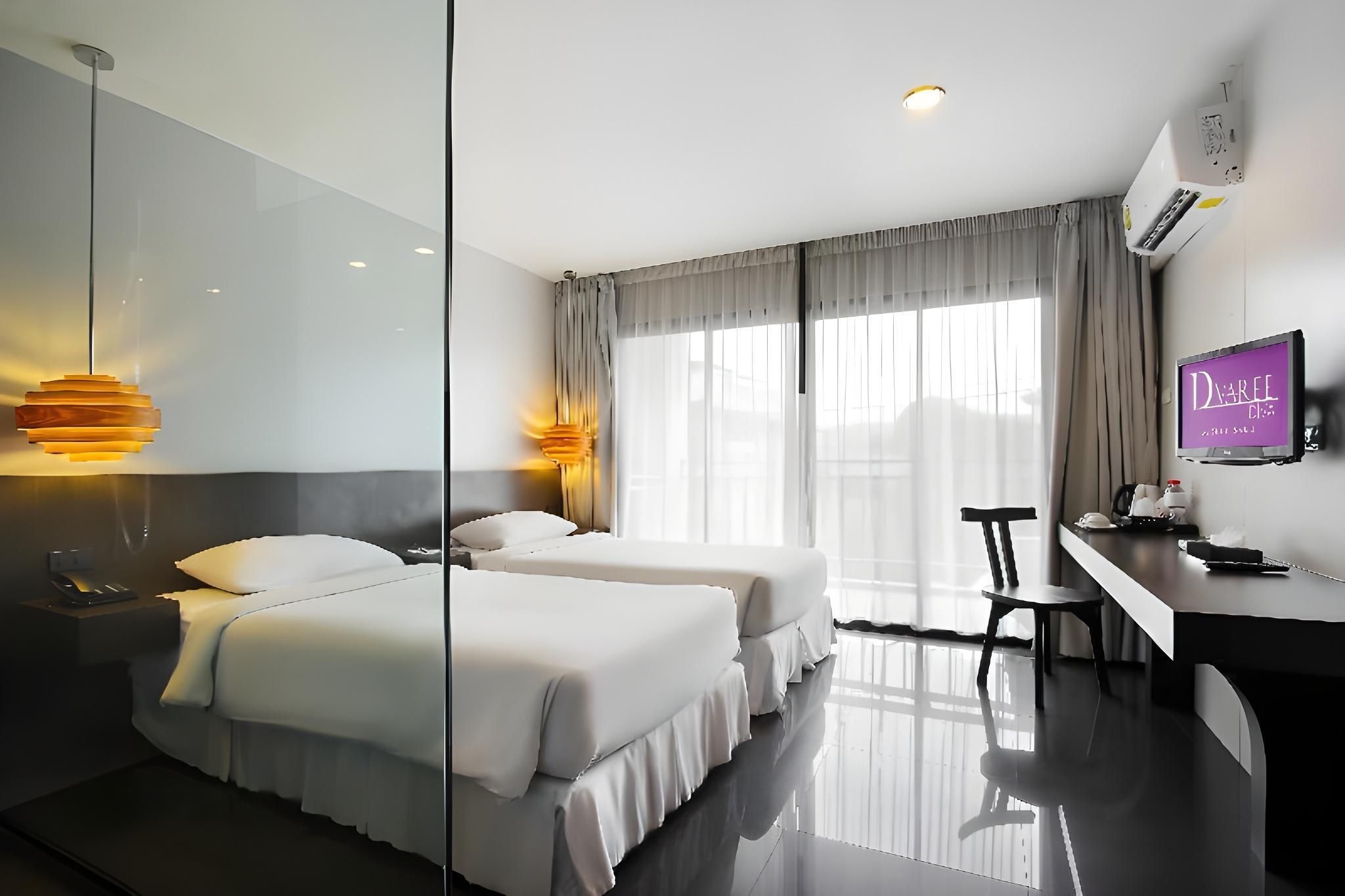 חדר שינה תמונה