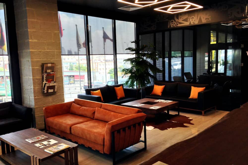 טרקלין תמונה