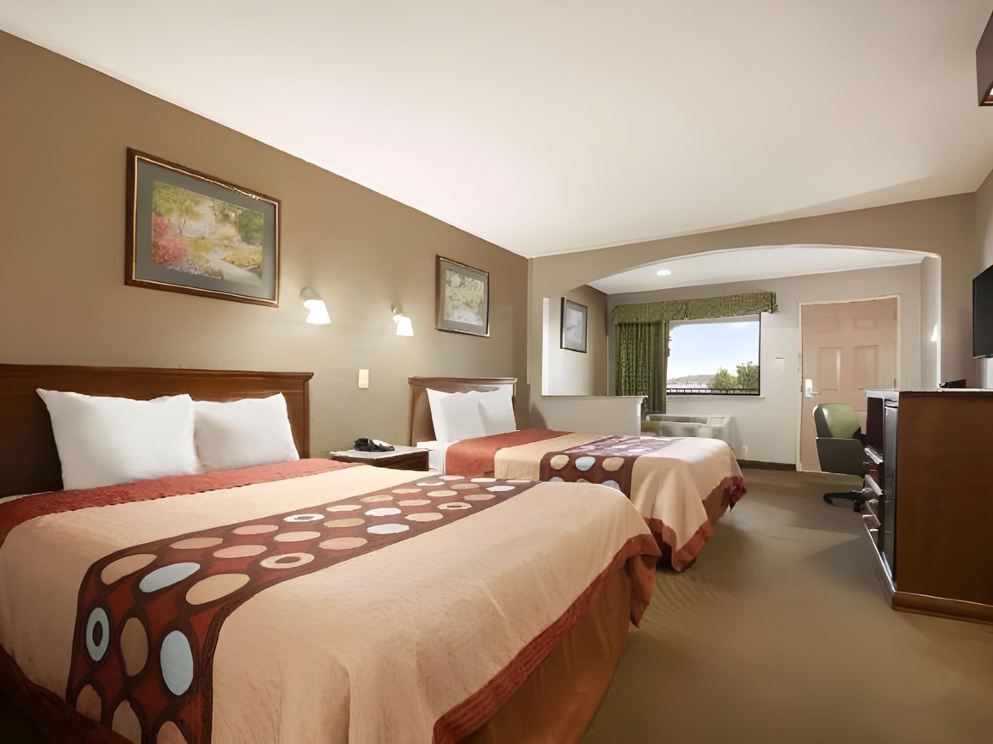 חדר שינה תמונה