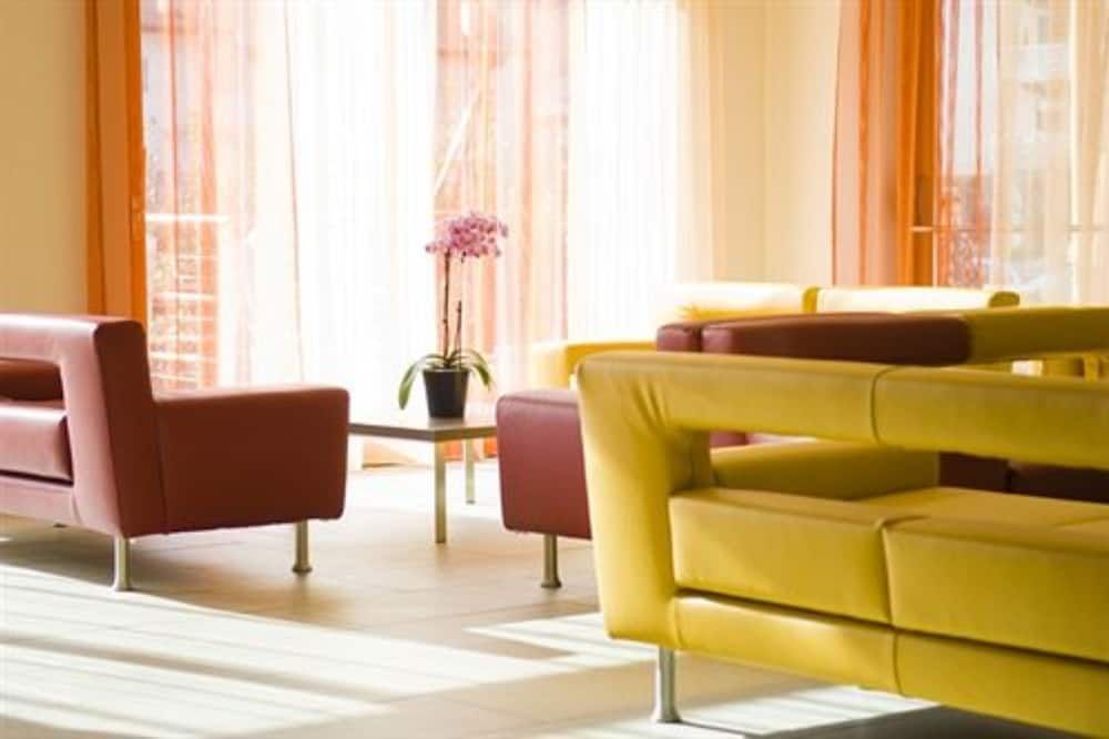 טרקלין תמונה