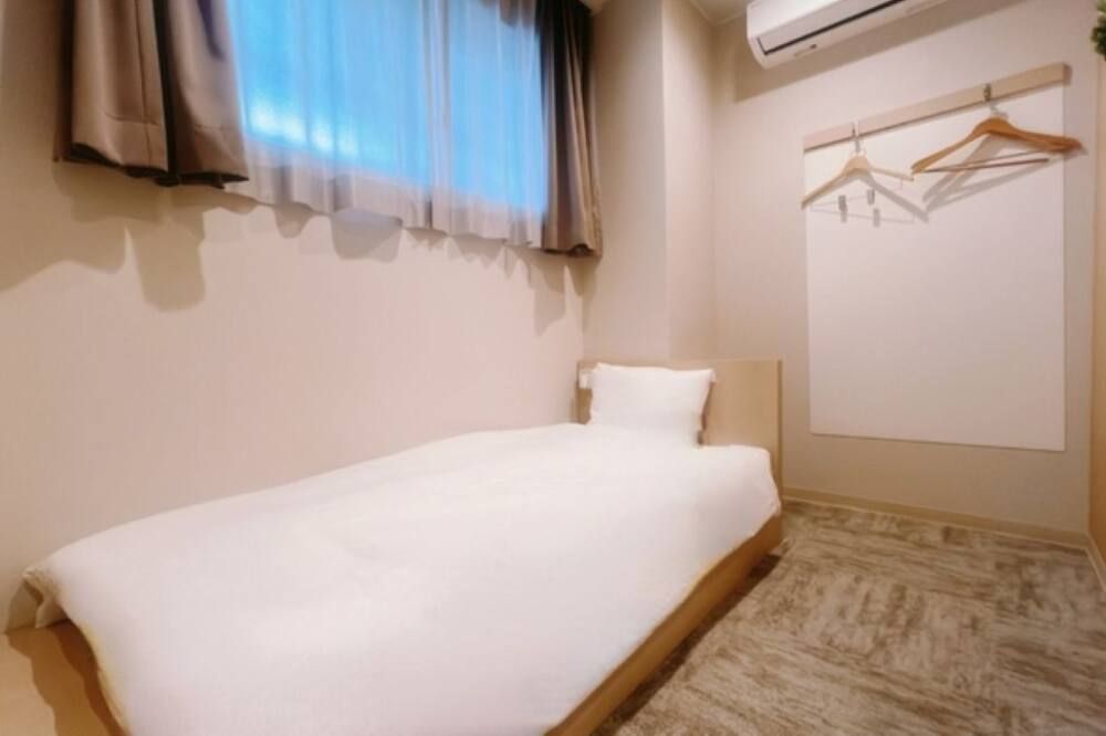 חדר שינה תמונה