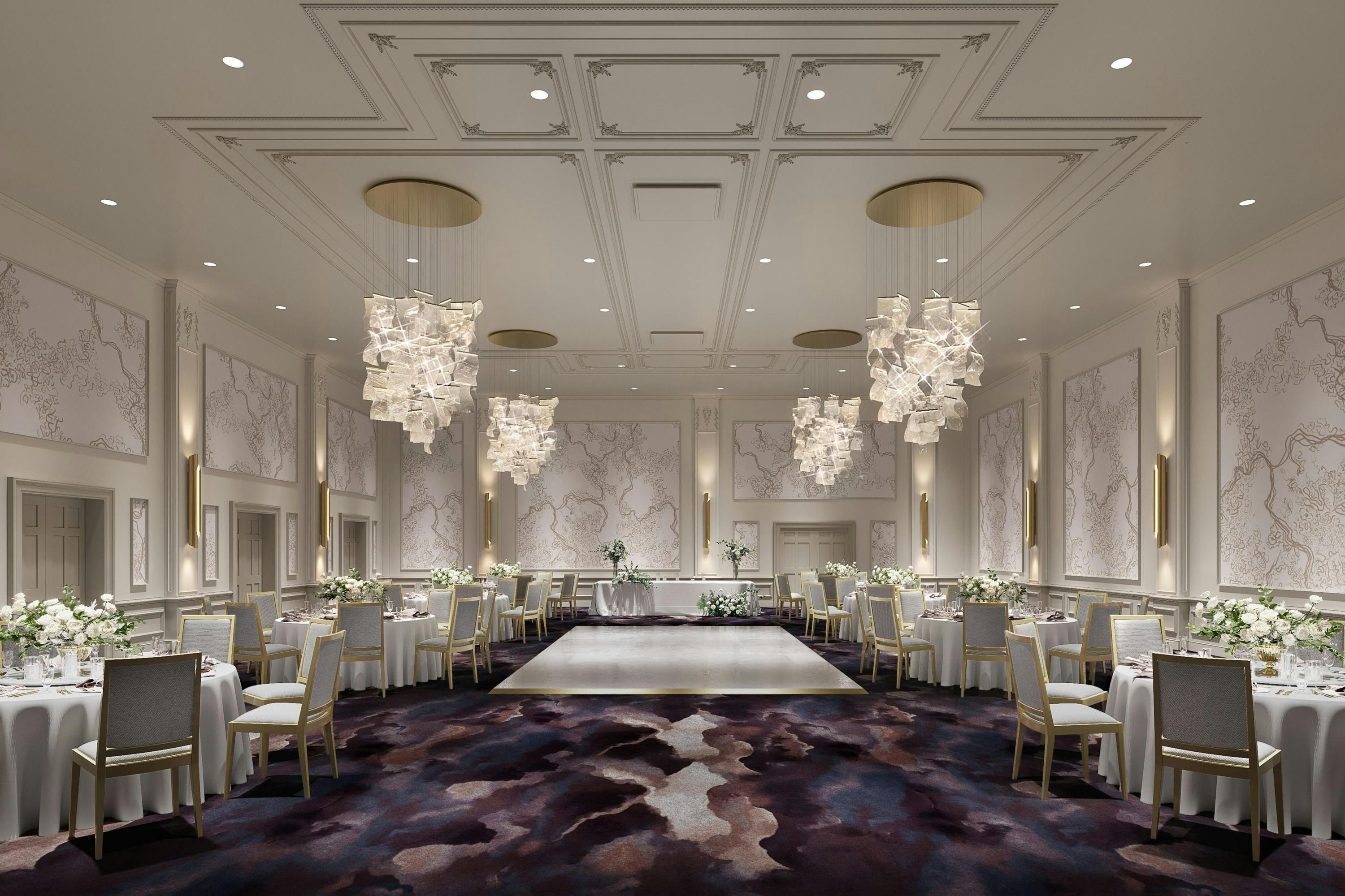 אולם אירועים