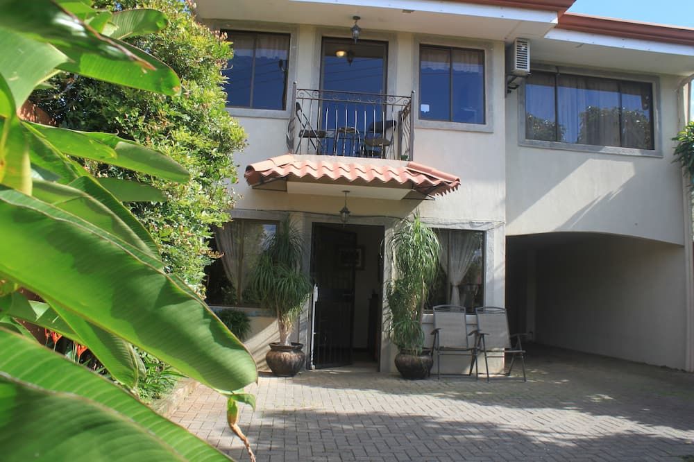 בניין תמונה