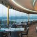 מסעדה