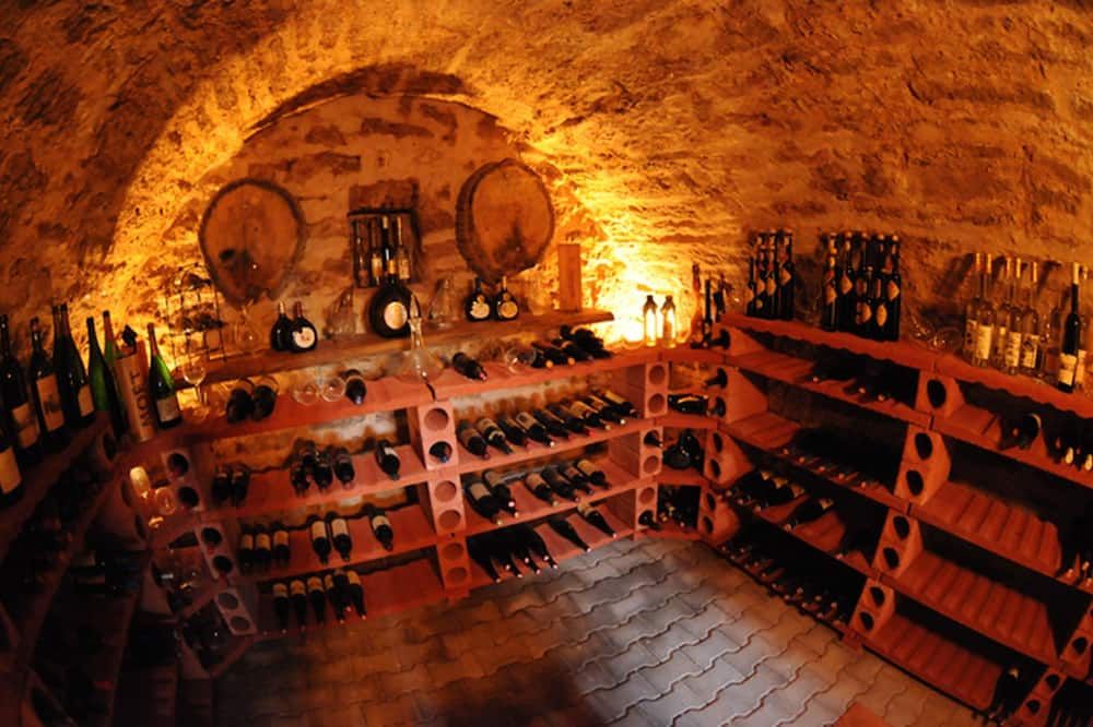 אחר