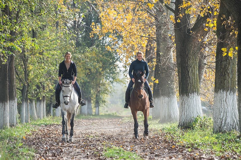אחר
