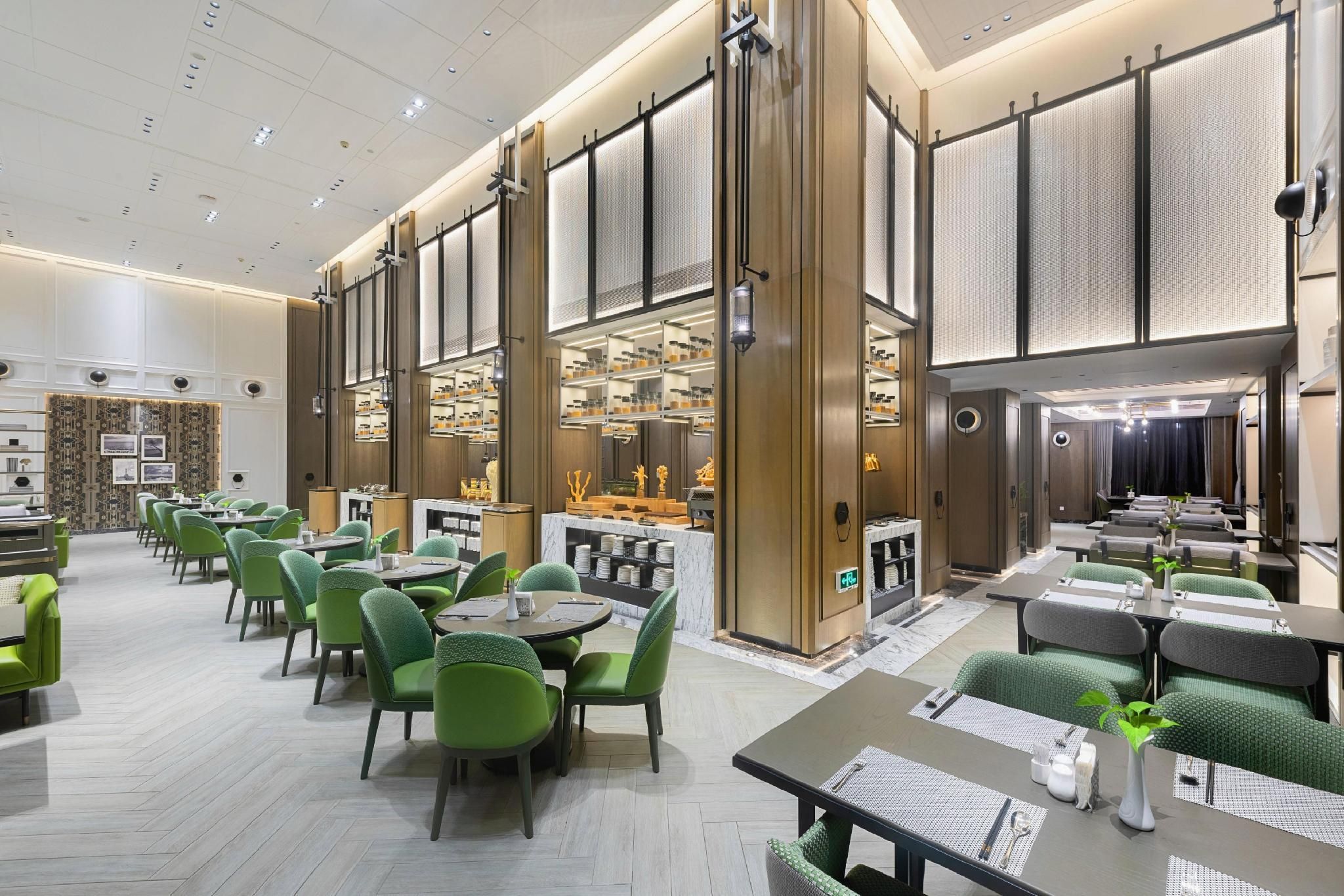 טרקלין תמונה