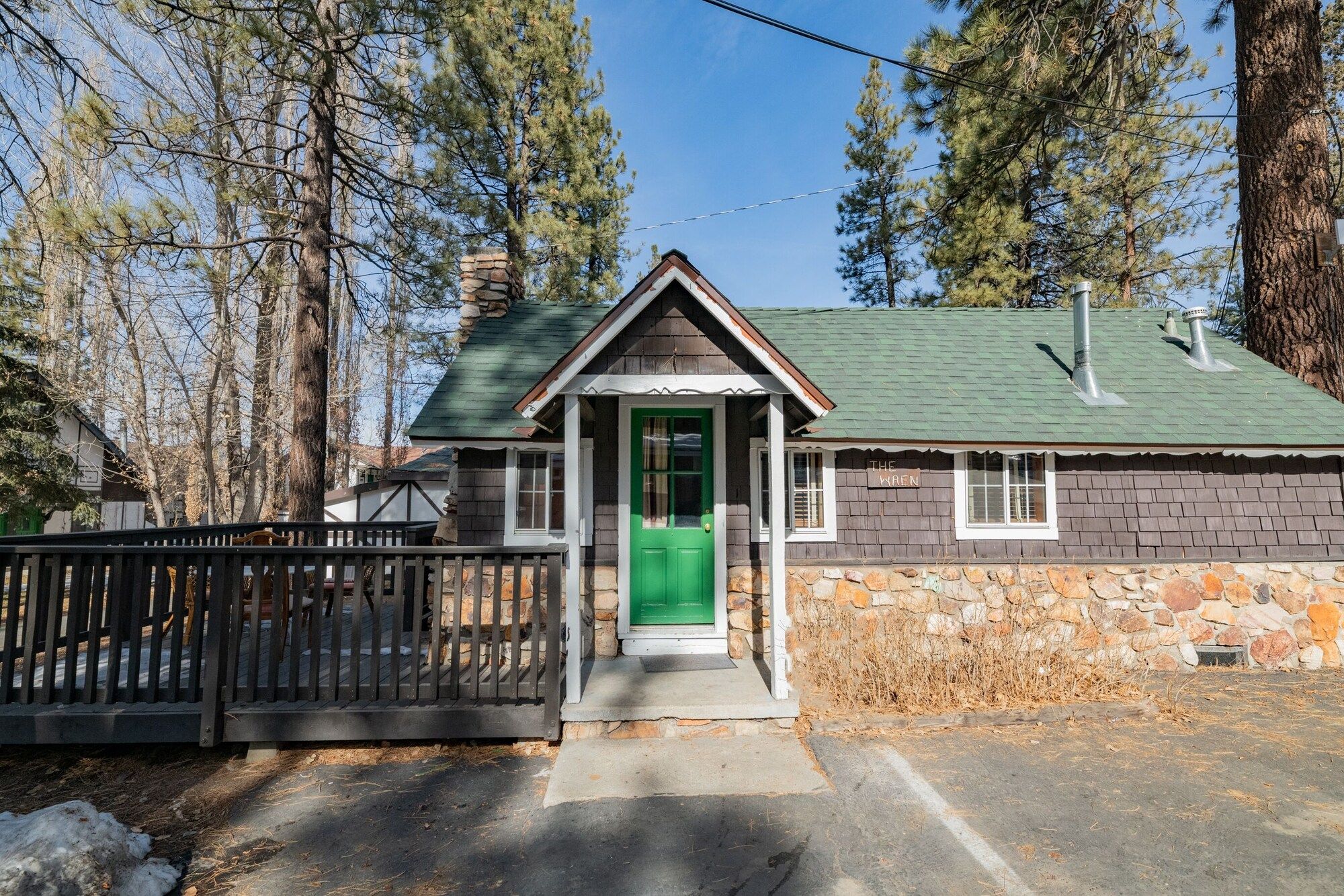 בניין תמונה