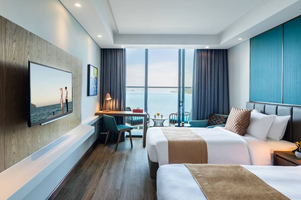 חדר שינה תמונה