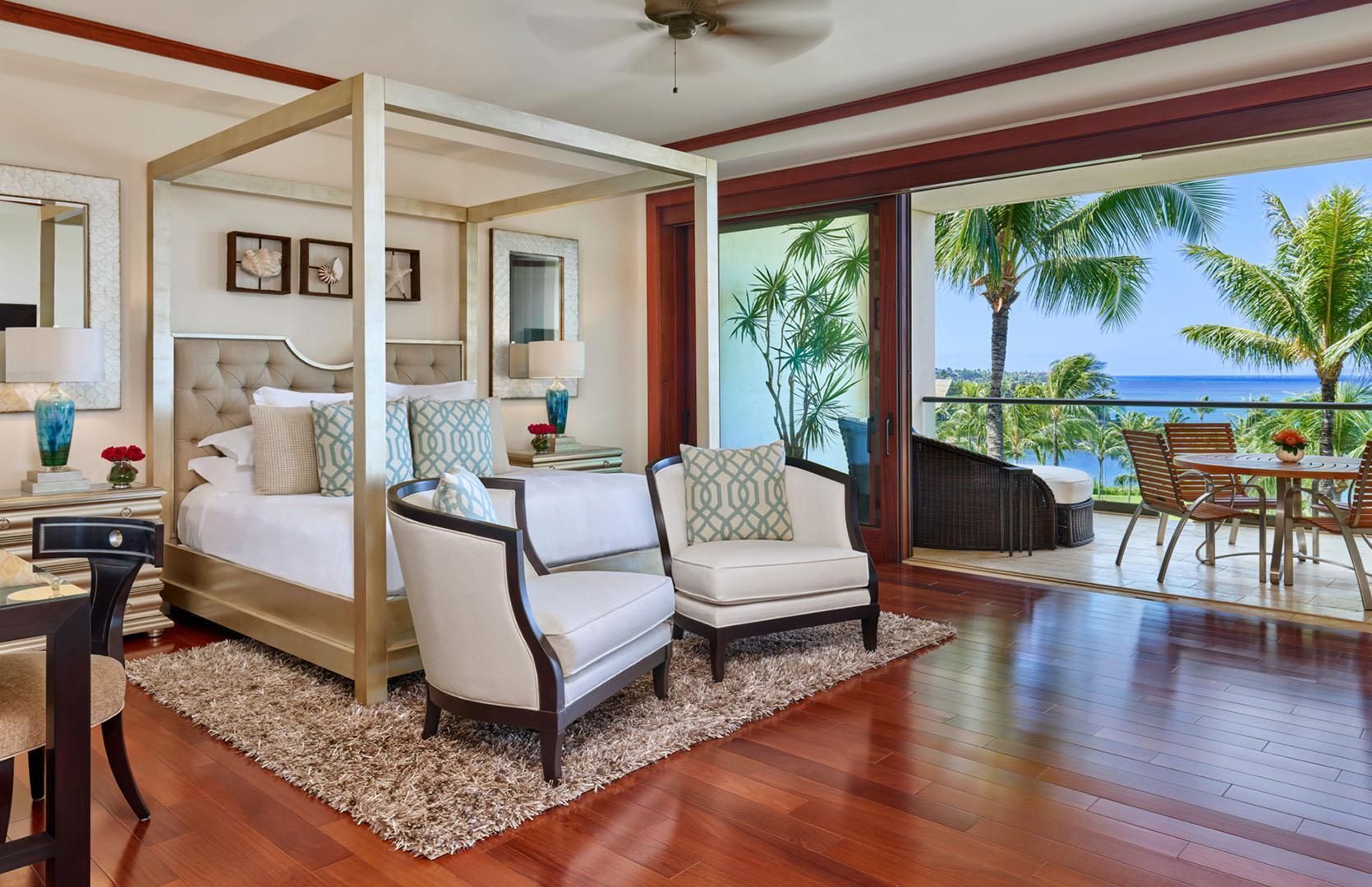 חדר שינה תמונה