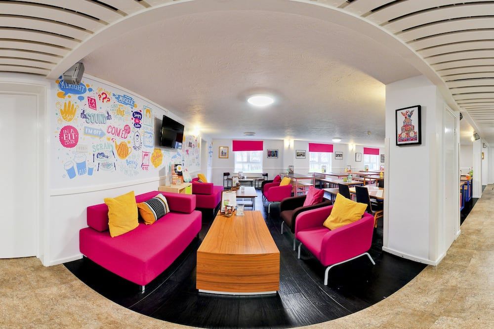 טרקלין תמונה