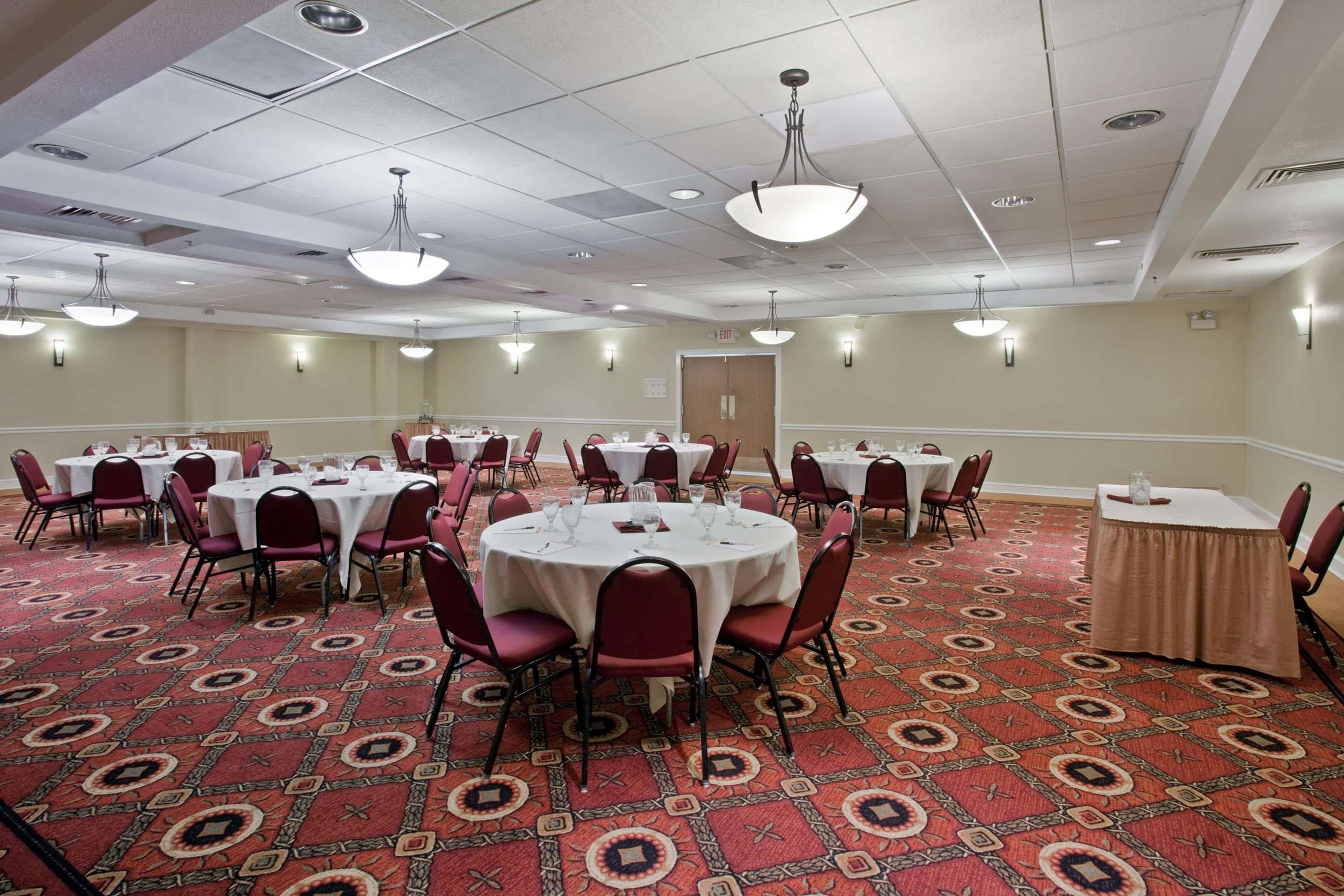 אולם אירועים