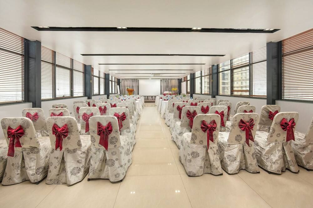 אולם אירועים