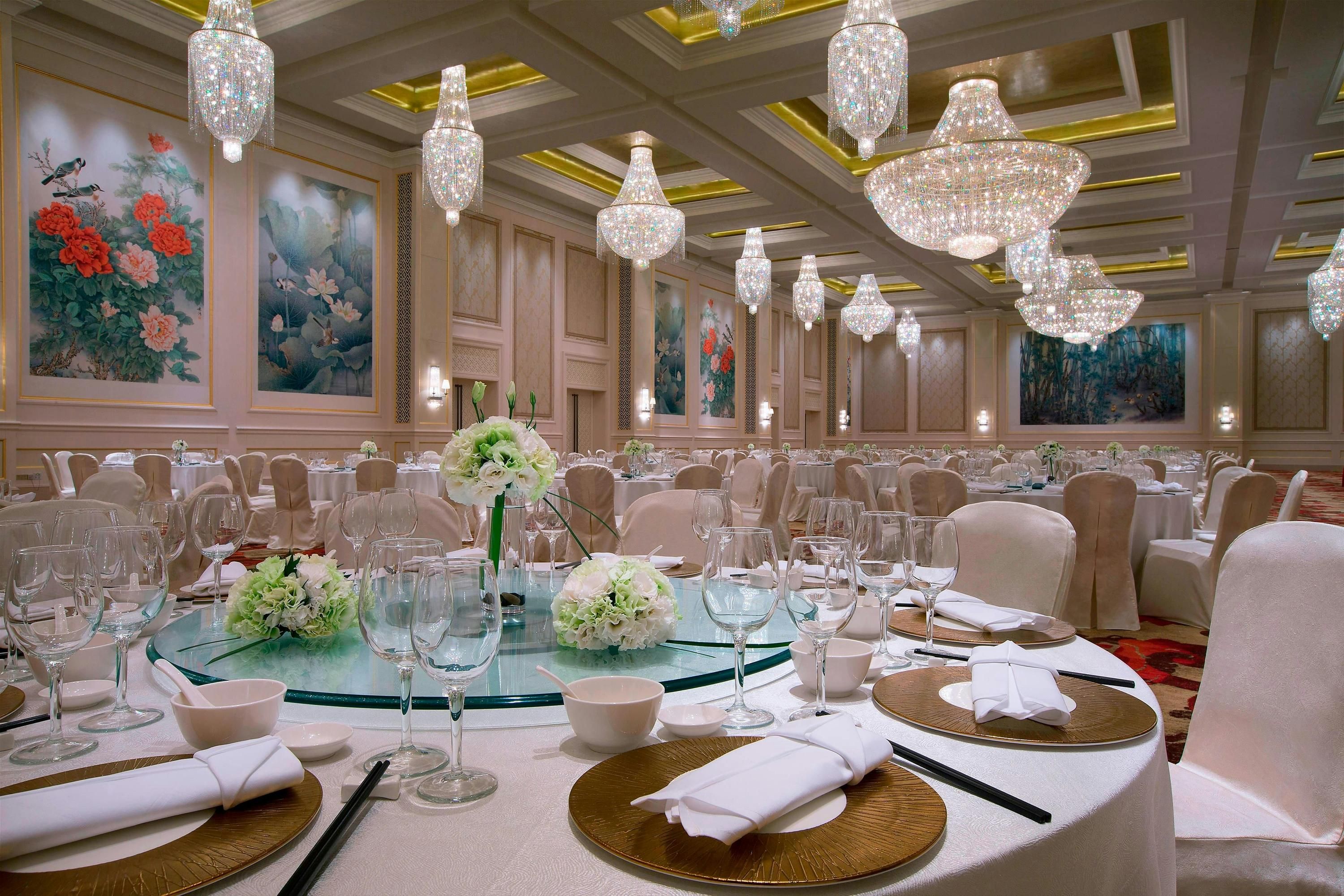 אולם אירועים