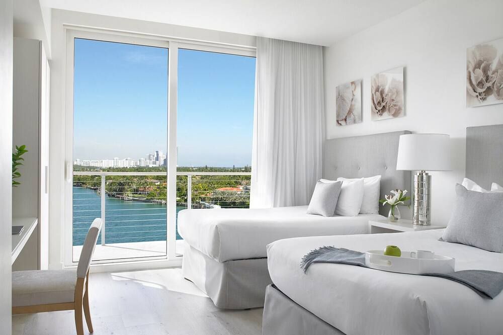 חדר שינה תמונה