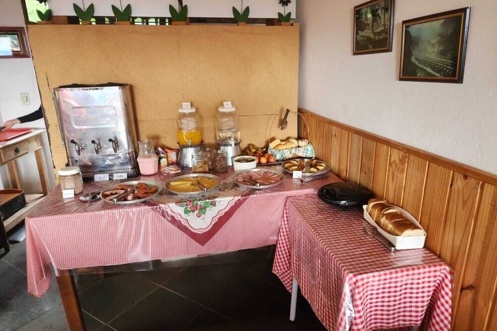 בופה