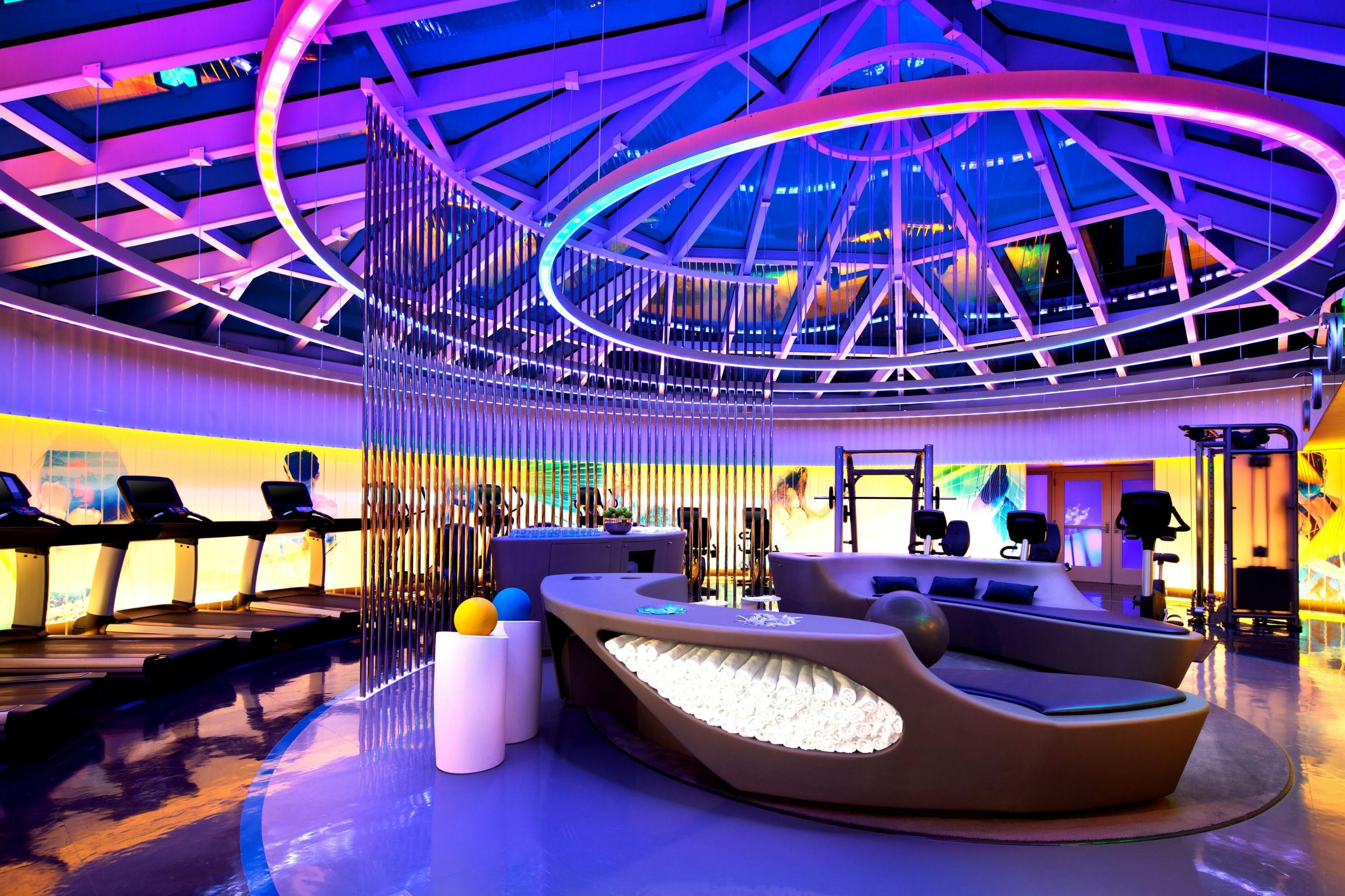 טרקלין תמונה