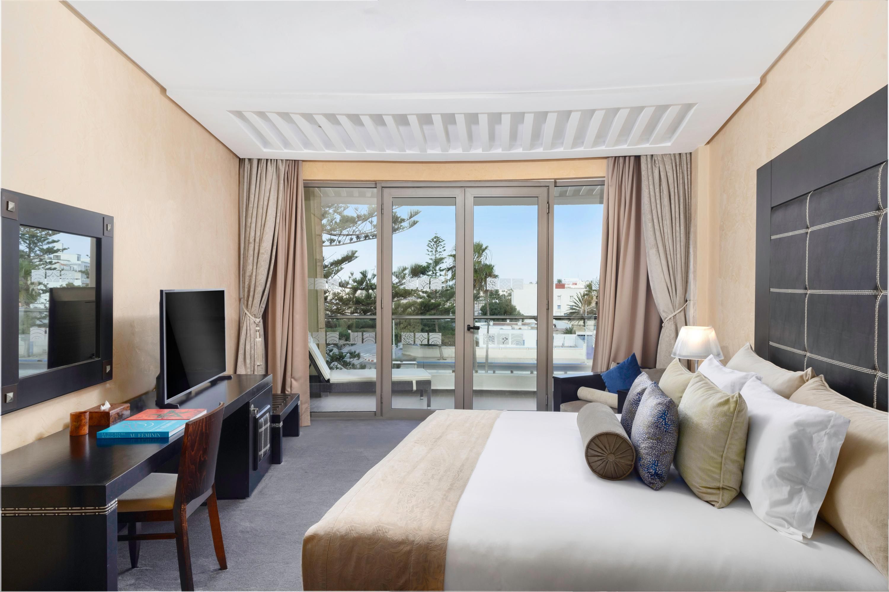 חדר שינה תמונה