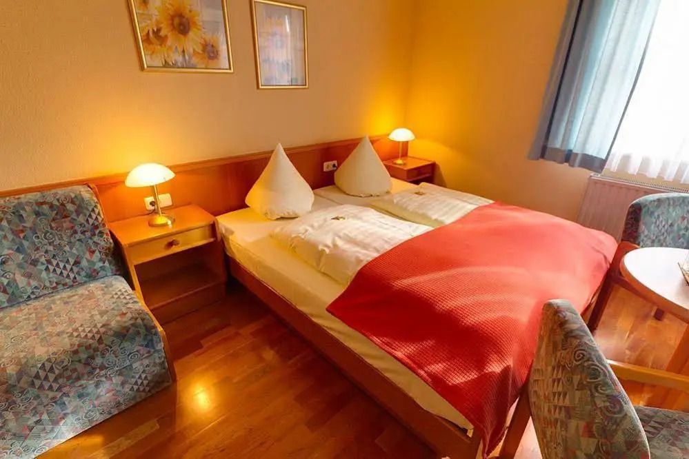 חדר שינה תמונה