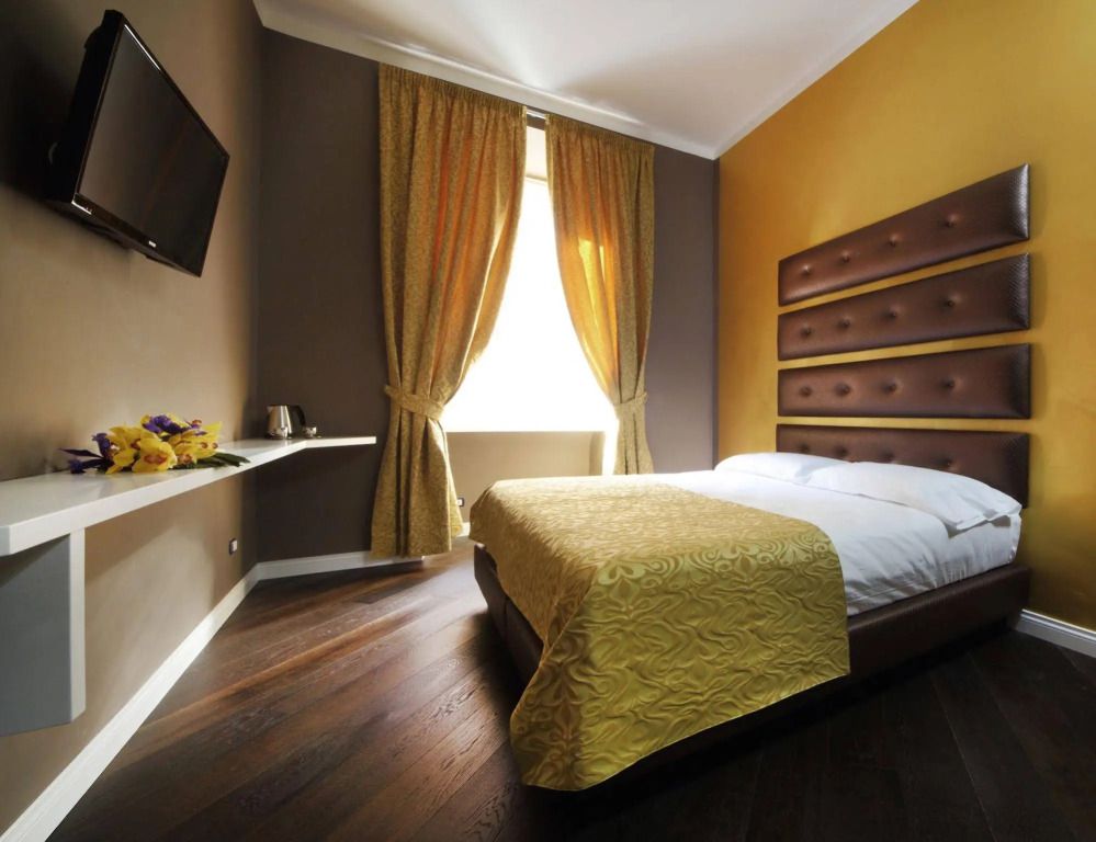 חדר שינה תמונה