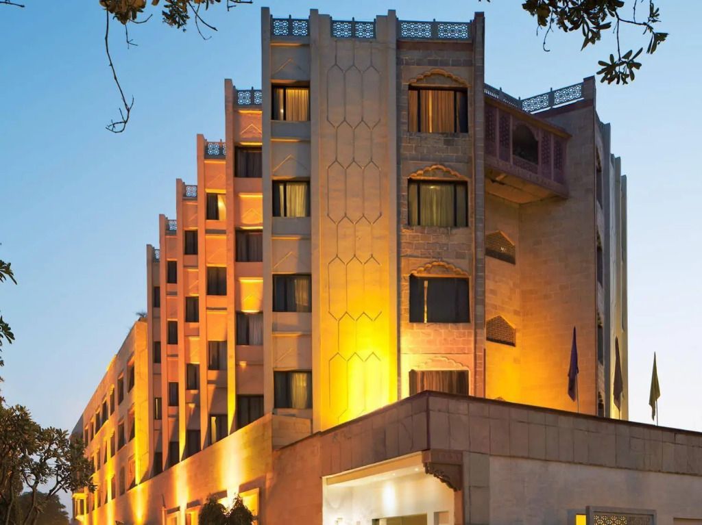 בניין תמונה