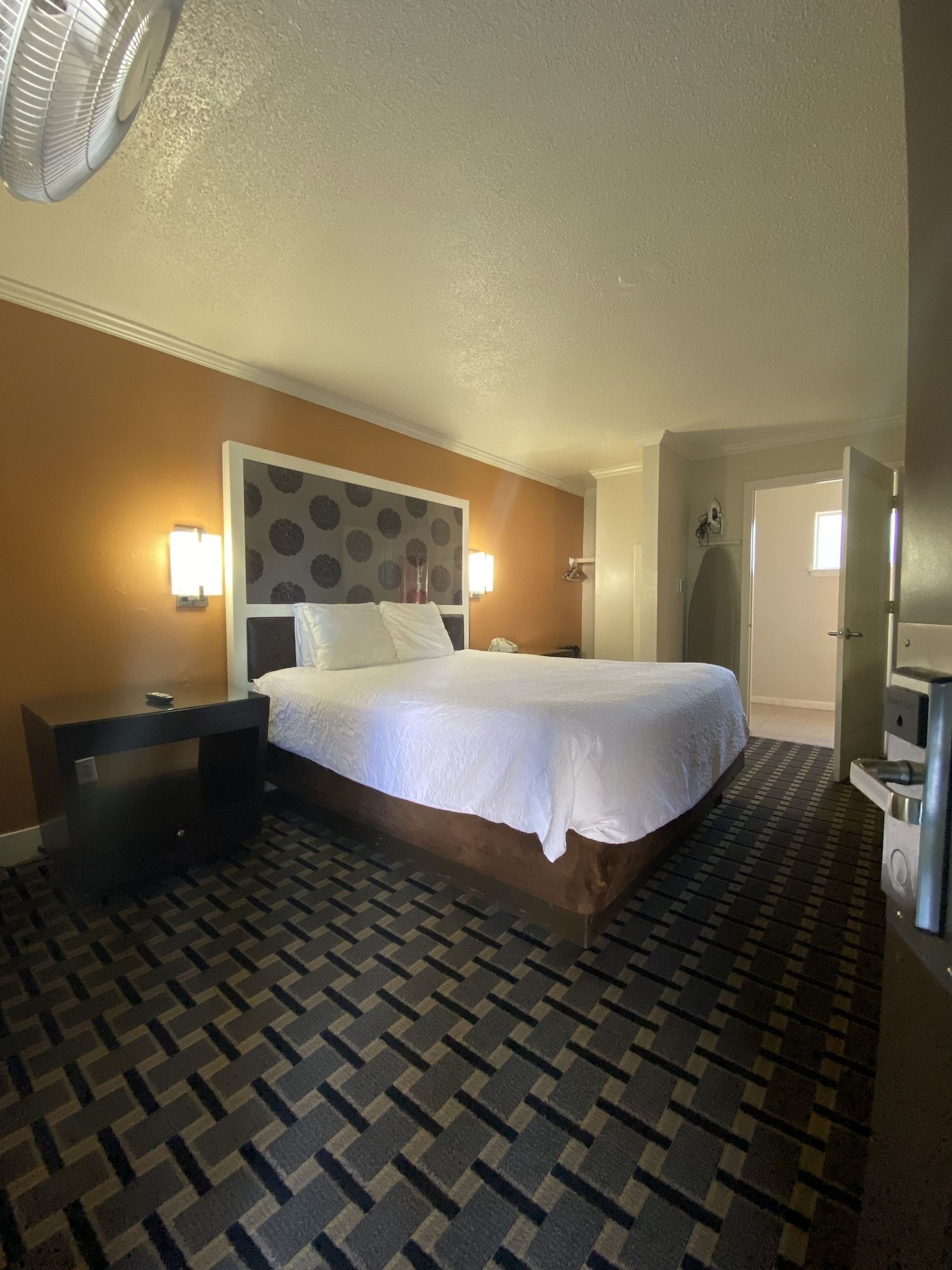 חדר שינה תמונה