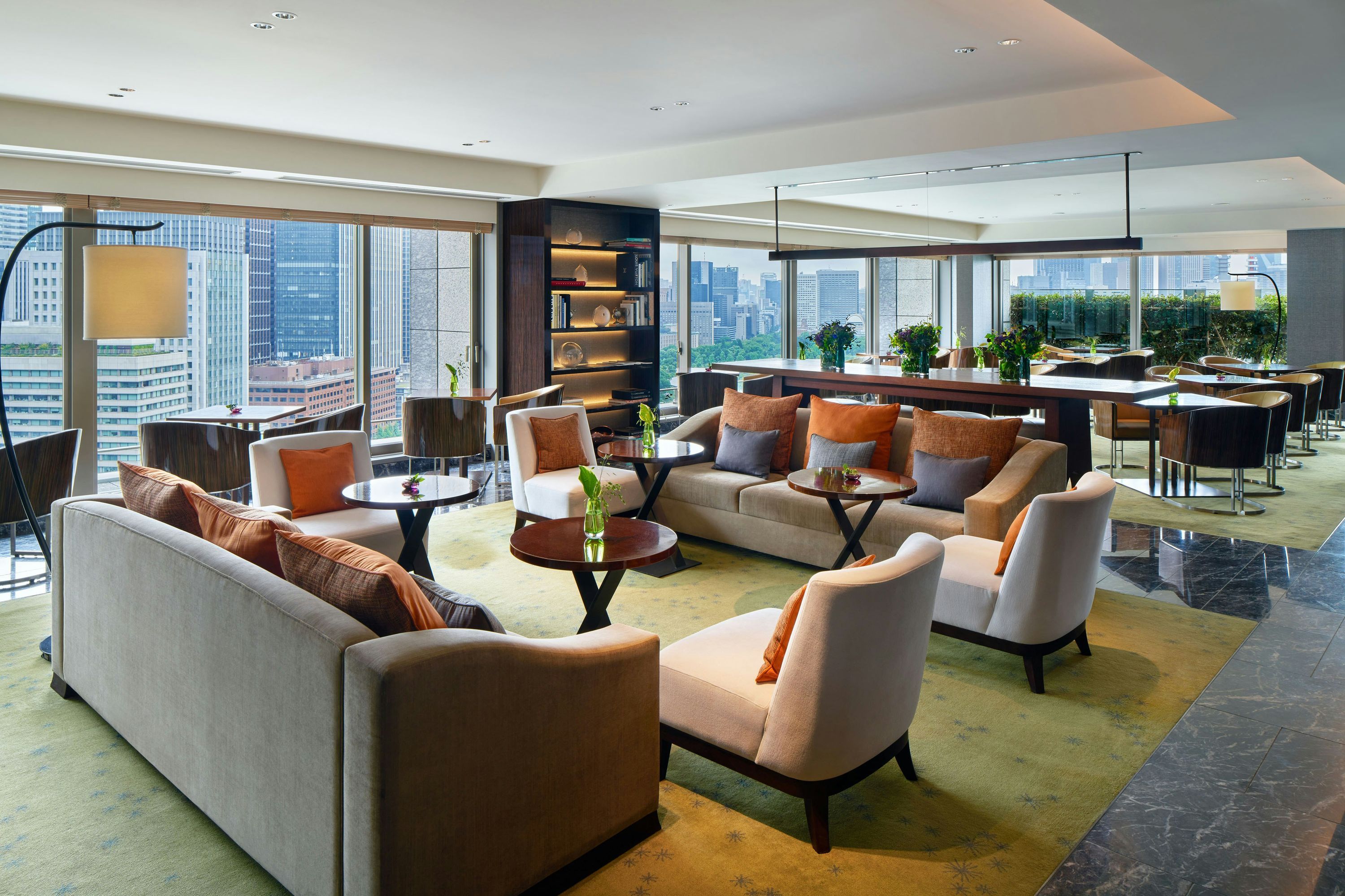 טרקלין תמונה